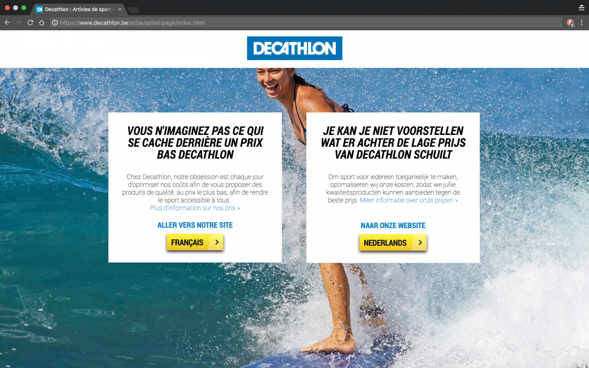 decathlon-homepage-seo