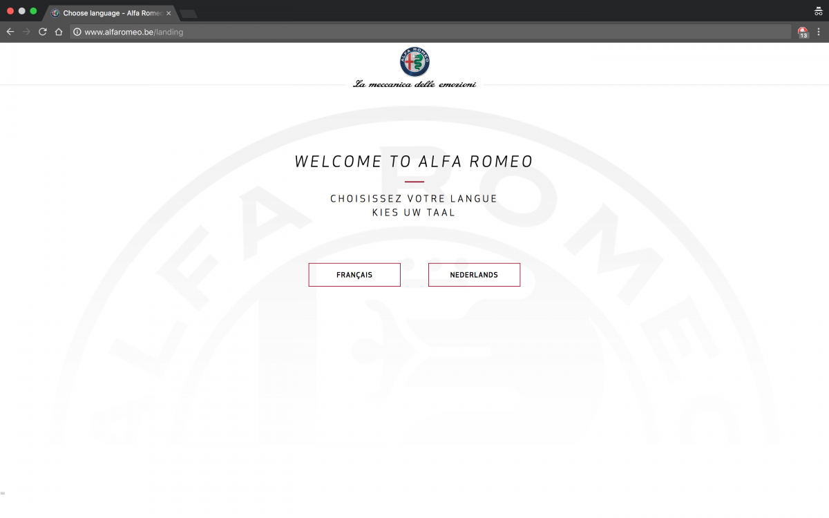 alfa-romeo-homepage-seo