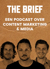 The Brief Podcast