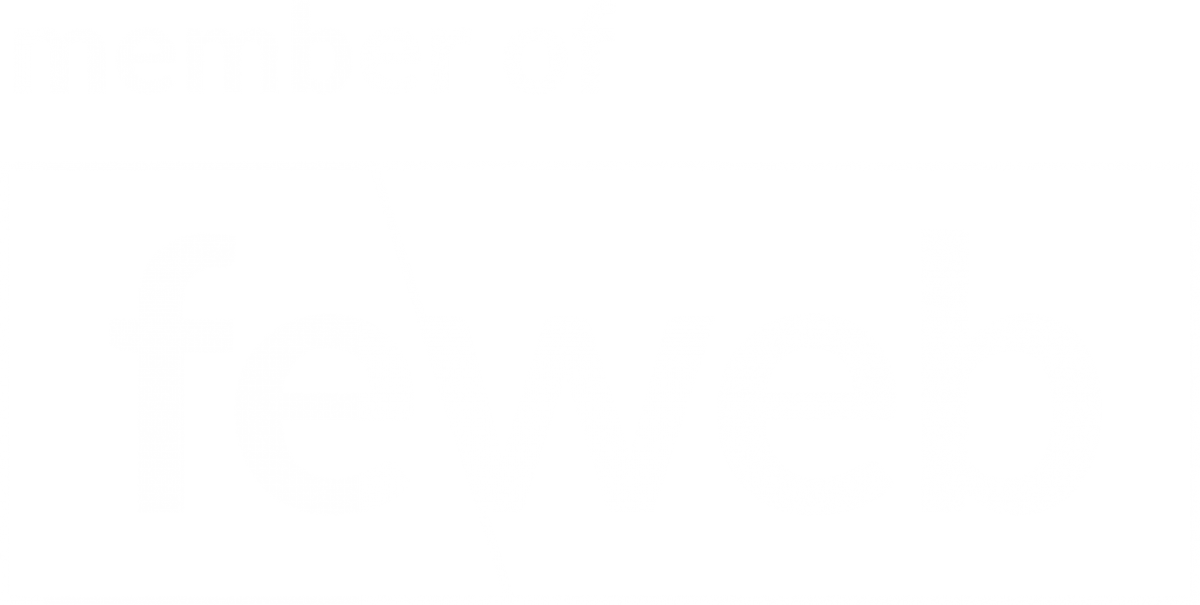 Member of Feweb