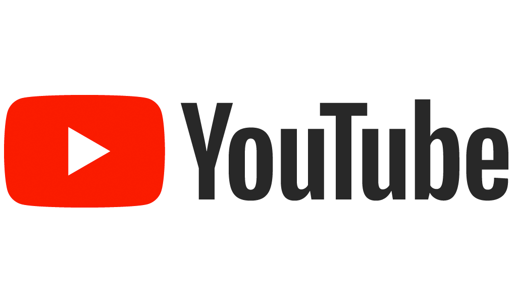 Logo-YouTube